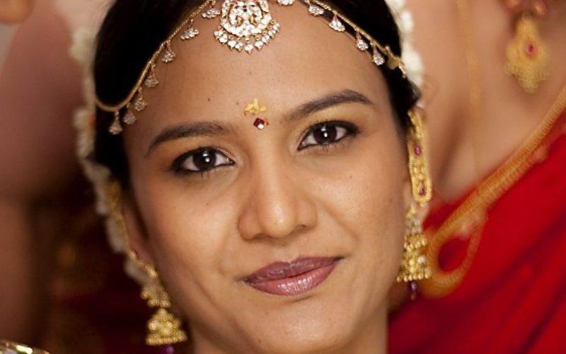 कानमा पहिरिने बाली र झुम्काको वैज्ञानिक कारण के ?