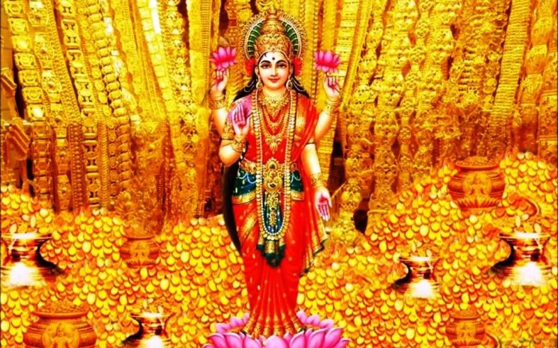 यी बानीले कहिल्यै धनी बन्न दिँदैनन्, हटाउनुहोस यस्ता बानी र बन्नुहोस् सम्पन्नशाली