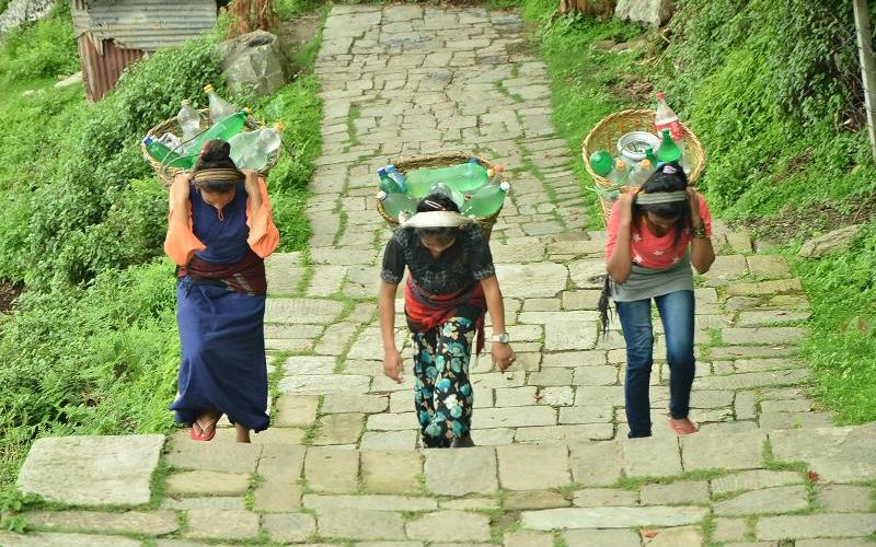 भविष्य सूचना, शकुन-अपशकुन अन्य सम्बन्धी लोकविश्वास