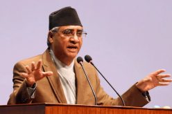 जनमत सर्वेक्षण – पुर्वप्रधानमन्त्री शेरबहादुर देउवाको कार्यकालमा नेपालको अर्थतन्त्र के भयो जस्तो लाग्छ तपाईलाई ?
