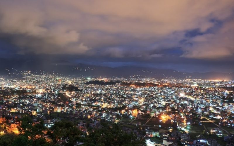 काठमाडौं उपत्यका, बनेपा, धुलिखेल र पाँचखालमा अबदेखि लोडसेडिङ नहुने