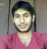 टंक बहादुर कार्की