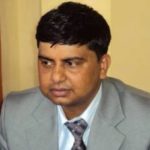 Dhatamani Pokharel