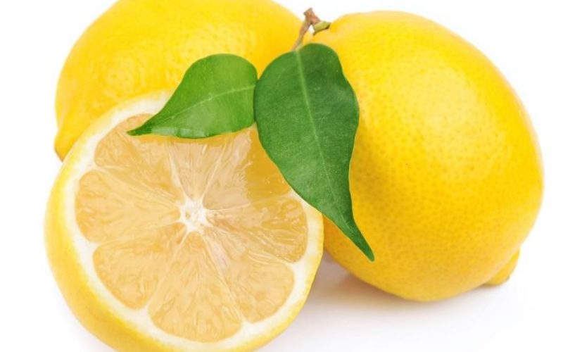 औषधीको रुपमा कागतीलाई कुन-कुन रोगमा प्रयोग गर्न सकिन्छ ?