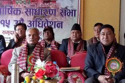जनमत सर्वेक्षण – डा. बाबुराम भट्टराईले भारतीय विदेशमन्त्री सुष्मा स्वारजको नेपाल भ्रमण बेमौसमी भएको बताउनुलाई तपाई के भन्नुहुन्छ ?