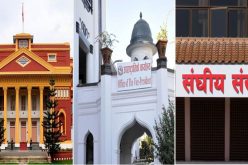 जनमत सर्वेक्षण – अव बन्ने राष्ट्रपति, उपराष्ट्रपति र सभामुख नयाँ अनुहार हुनुपर्छ भन्ने भनाईमा तपाईको धारणा के छ ?