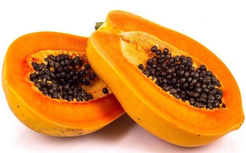 मेवालाई उपयोगी औषधीको रुपमा के भएमा प्रयोग गर्न सकिन्छ ?