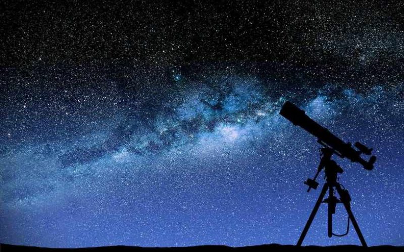 खगोल बिज्ञान भनेको के हो ? नेपालमा खगोल बिज्ञानको अवस्था कस्तो छ ?