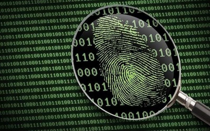 डिजिटल फरेन्सिक (Digital Forensic) भनेको के हो ?