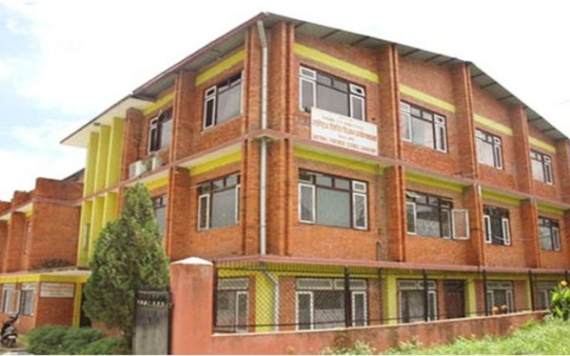 डीएनए परीक्षण कहाँ गर्न सकिएला र कति खर्च लाग्ला ?