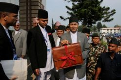 जनमत सर्वेक्षण – सरकारले शैक्षिक प्रमाणपत्र धितो राखेर ७ लाख रुपैयाँ ऋण दिने गरेको ब्यबस्था तपाईलाई कस्तो लाग्यो ?