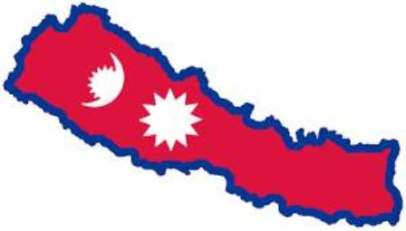 My Country Nepal