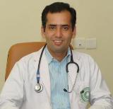 Dr. Hemraj Koirala