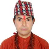 गुरु परासर
