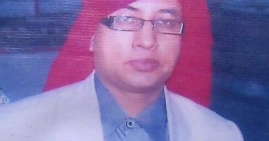 विश्वासभित्र लुकेको मनोविज्ञान र सफलता डा. राम बहादुर बोहरा विश्वास