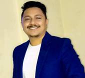 डा. राजन पौडेल
