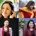 Who is your Loved Nepal Actress ?